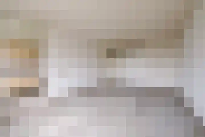 Skoonzicht 302 Oostzaan thumbnail 5