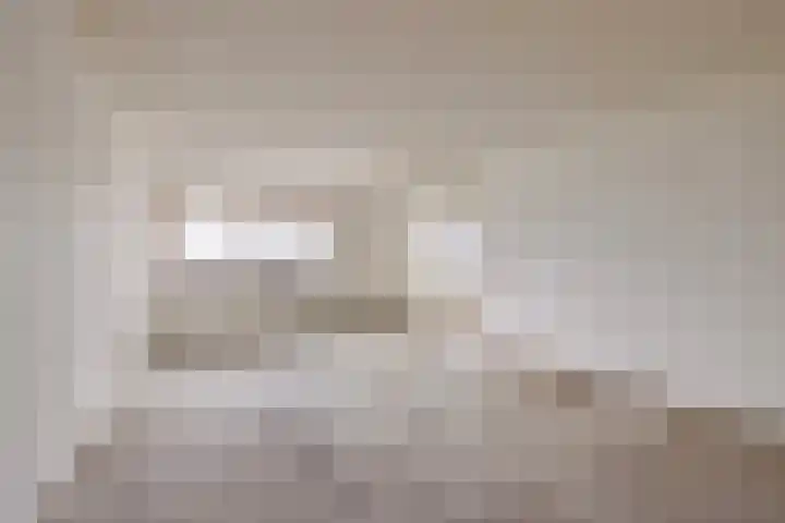 Skoonzicht 302 Oostzaan thumbnail 6