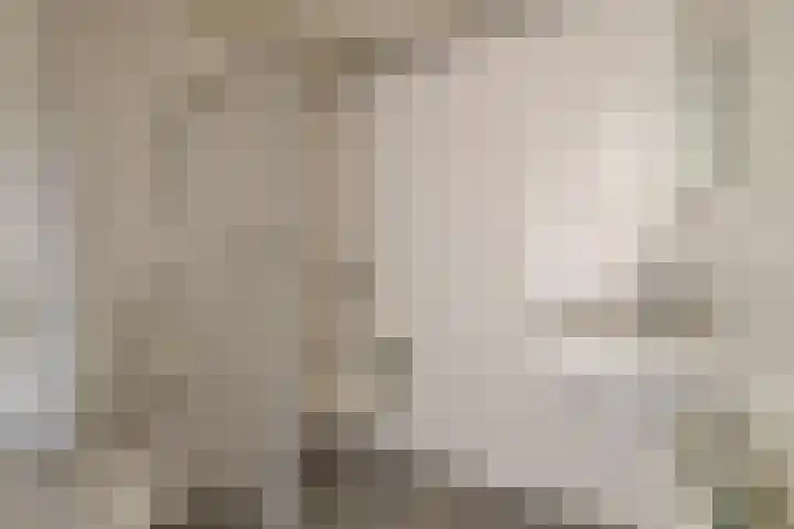 Skoonzicht 302 Oostzaan thumbnail 7