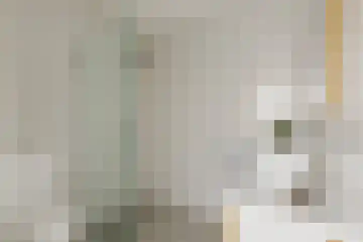 Skoonzicht 302 Oostzaan thumbnail 8