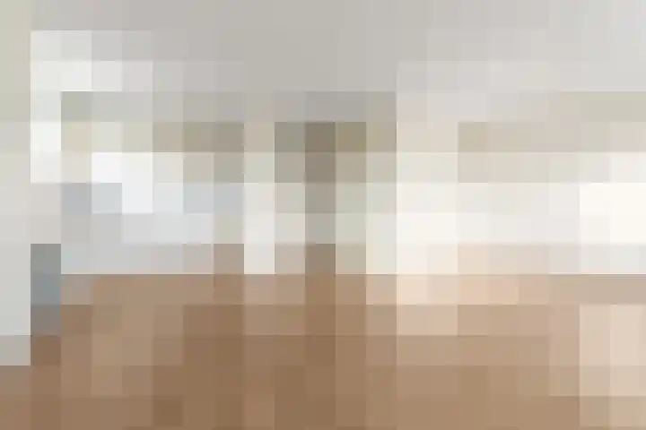 Skoonzicht 304 Oostzaan thumbnail 14