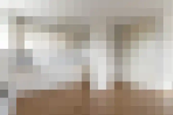 Skoonzicht 304 Oostzaan thumbnail 17