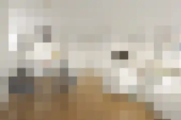Skoonzicht 304 Oostzaan thumbnail 18