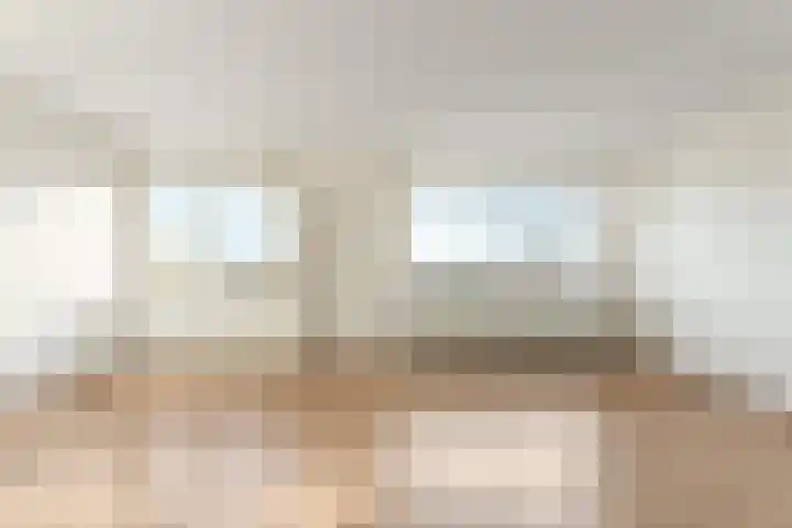 Skoonzicht 304 Oostzaan thumbnail 21