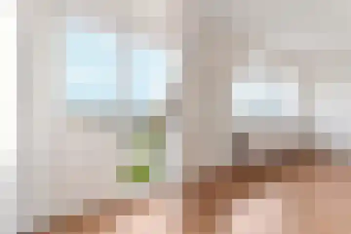 Skoonzicht 304 Oostzaan thumbnail 22