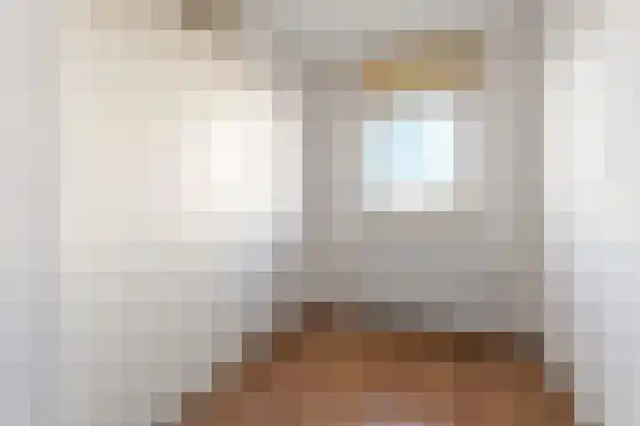 Skoonzicht 304 Oostzaan thumbnail 26