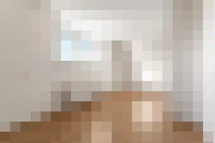Skoonzicht 304 Oostzaan thumbnail 28