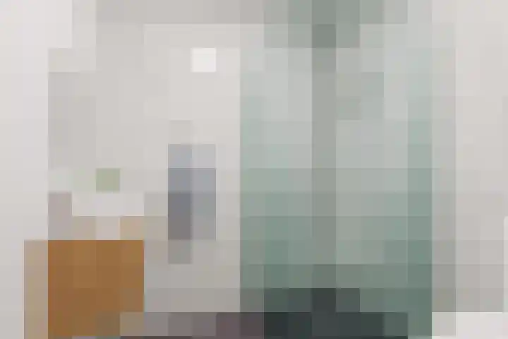 Skoonzicht 304 Oostzaan thumbnail 29