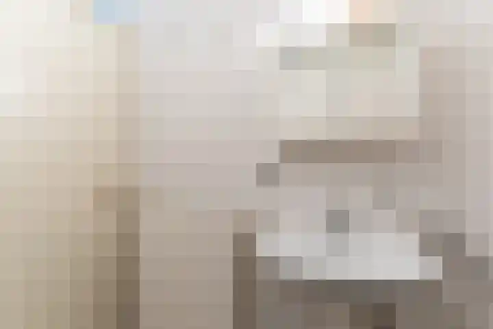 Skoonzicht 304 Oostzaan thumbnail 31