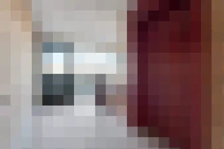 Skoonzicht 304 Oostzaan thumbnail 35