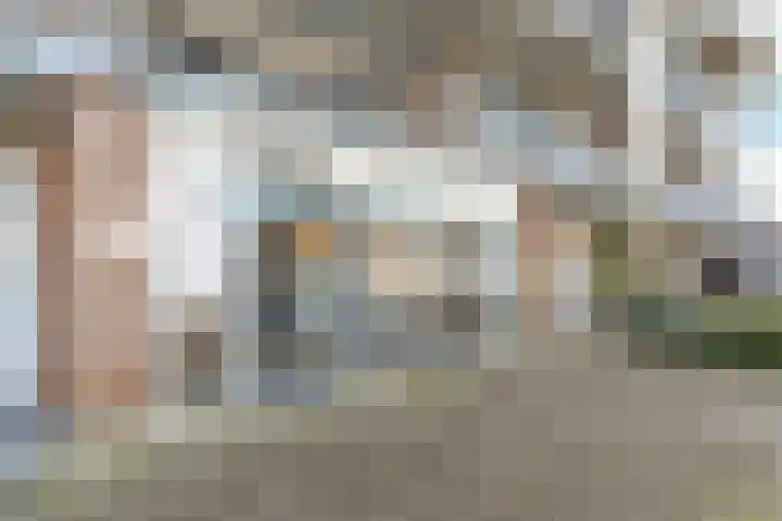 Skoonzicht 304 Oostzaan thumbnail 36