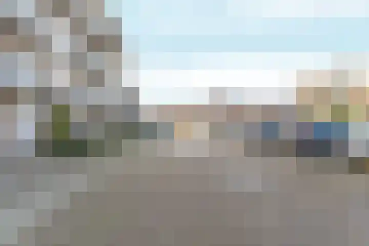 Skoonzicht 304 Oostzaan thumbnail 37
