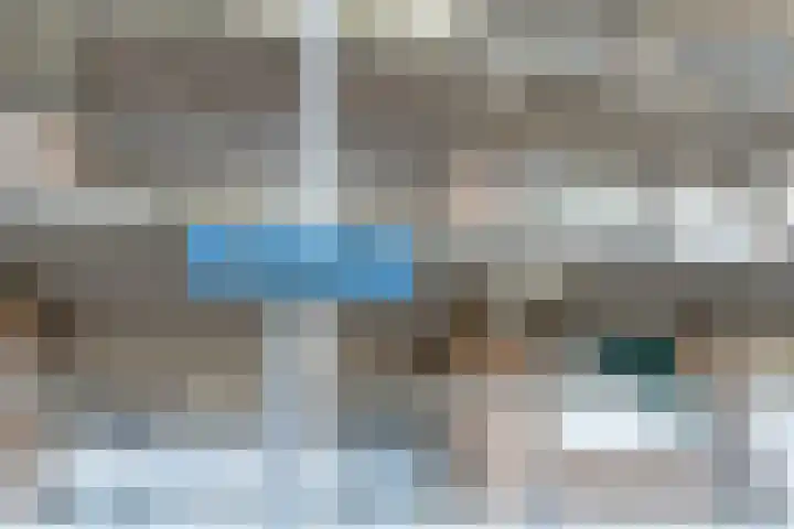 Skoonzicht 304 Oostzaan thumbnail 38