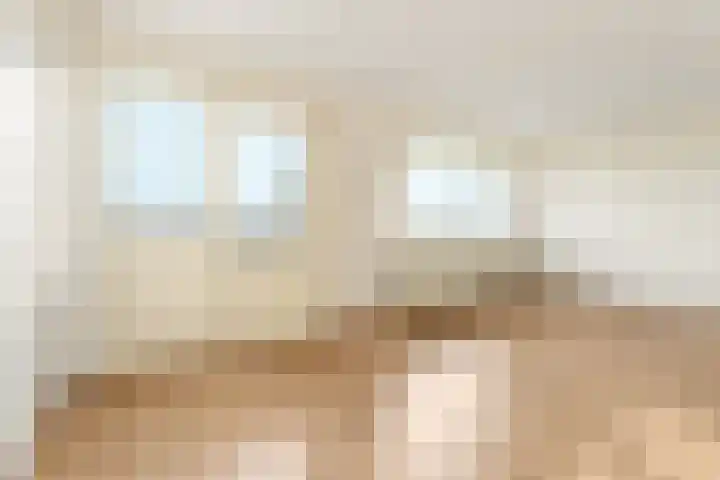 Skoonzicht 304 Oostzaan thumbnail 4