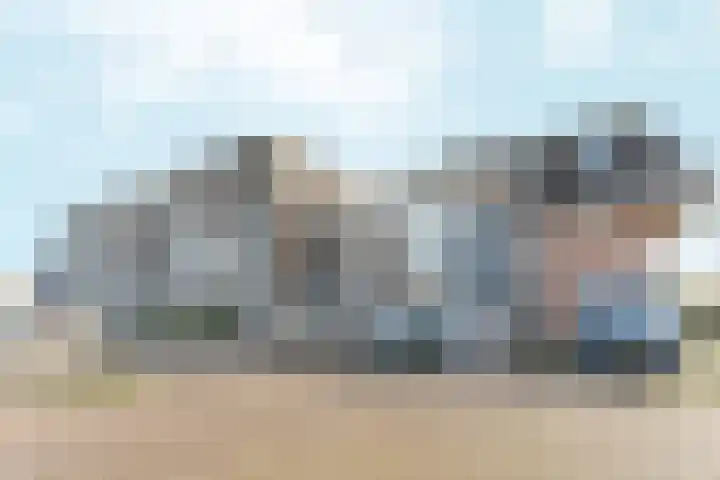 Skoonzicht 304 Oostzaan thumbnail 40