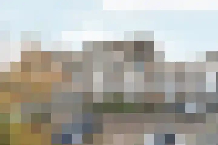 Skoonzicht 304 Oostzaan thumbnail 41