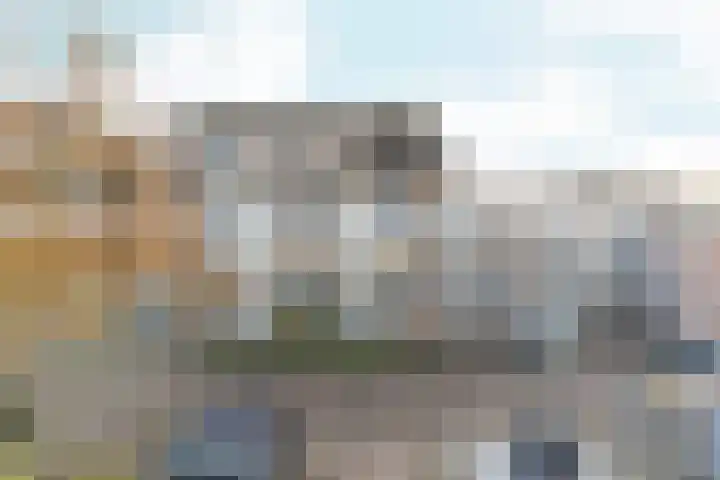 Skoonzicht 304 Oostzaan thumbnail 42