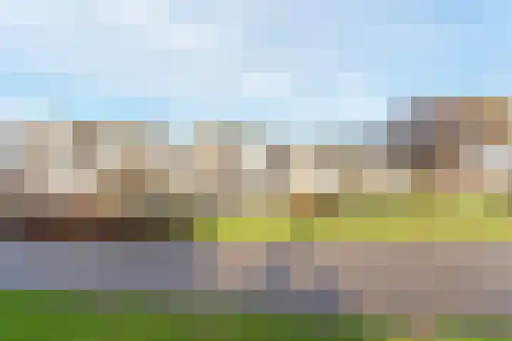 Skoonzicht 304 Oostzaan thumbnail 43