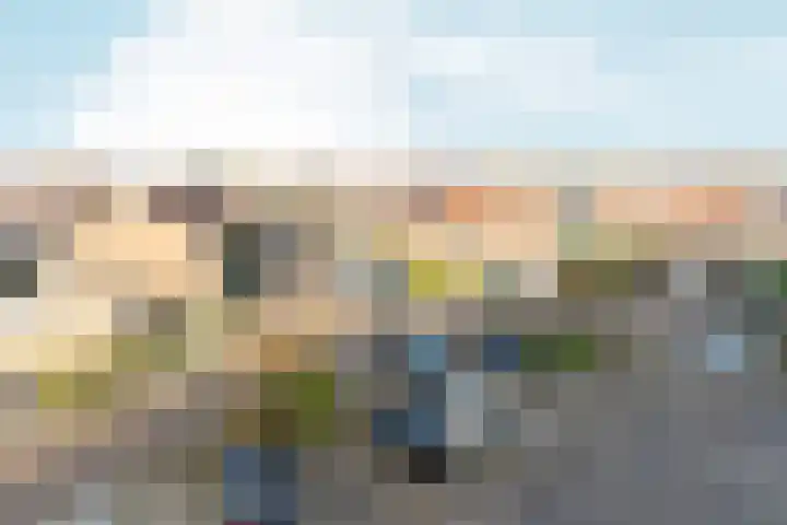 Skoonzicht 304 Oostzaan thumbnail 44