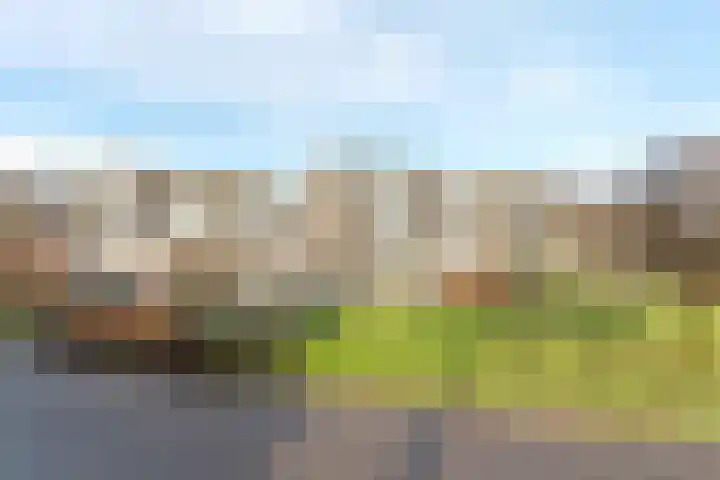 Skoonzicht 304 Oostzaan thumbnail 45