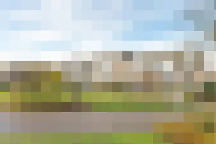 Skoonzicht 304 Oostzaan thumbnail 46
