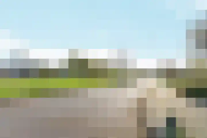 Skoonzicht 304 Oostzaan thumbnail 47