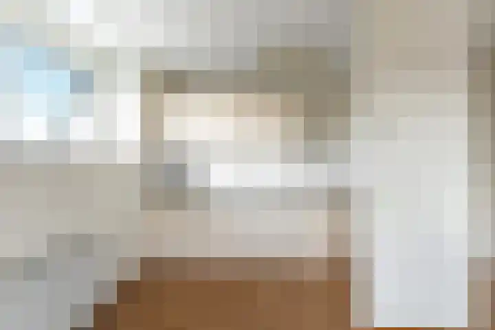 Skoonzicht 304 Oostzaan thumbnail 6