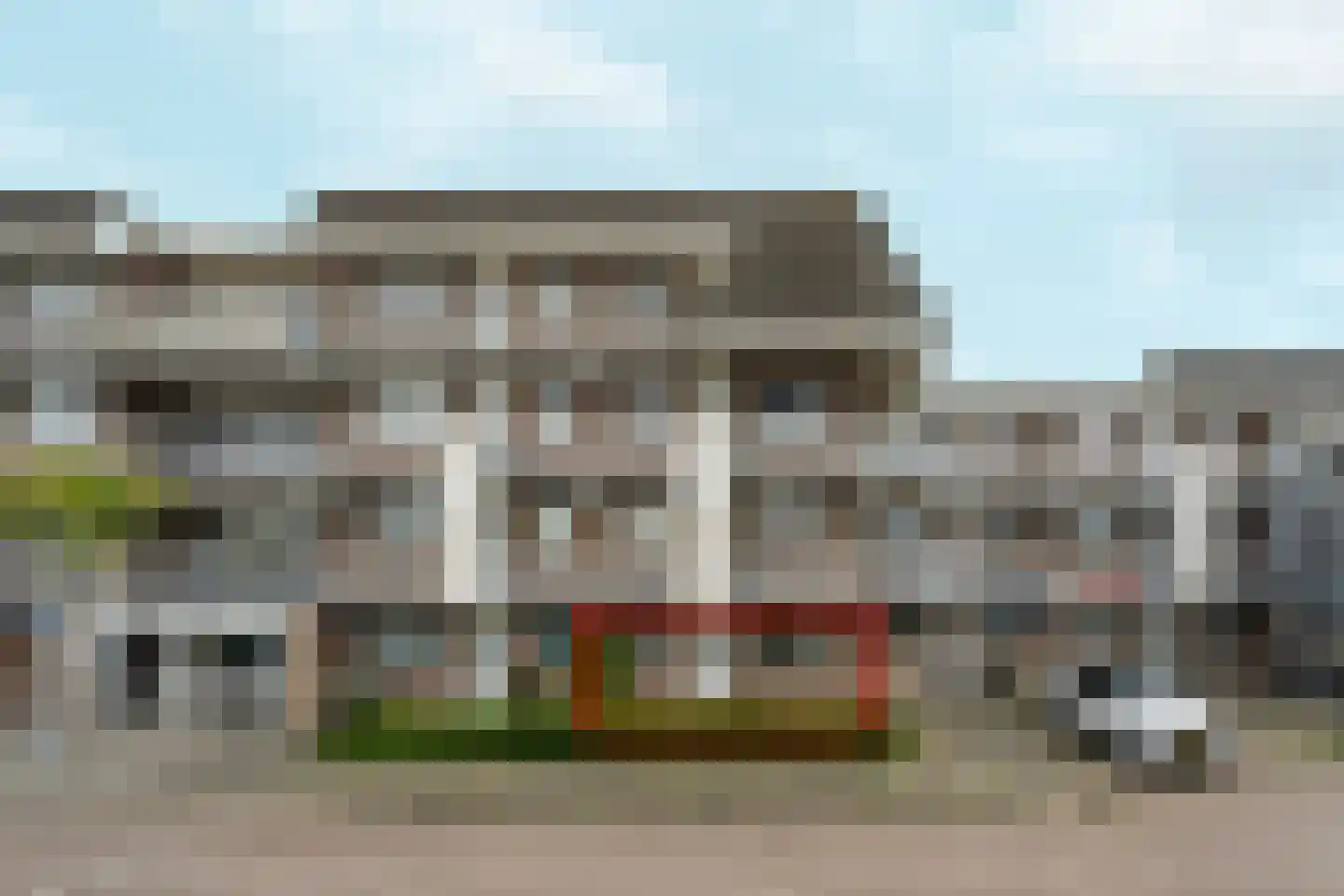 Skoonzicht 4 in Oostzaan