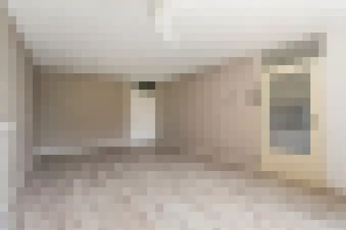 Skoonzicht 4 Oostzaan thumbnail 10