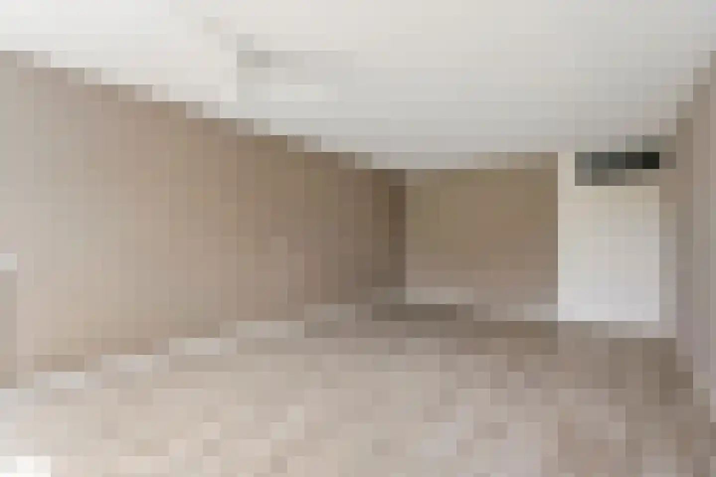 Skoonzicht 4 Oostzaan thumbnail 11