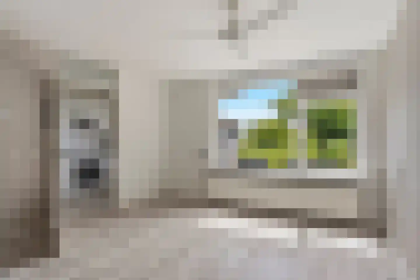 Skoonzicht 4 Oostzaan thumbnail 12