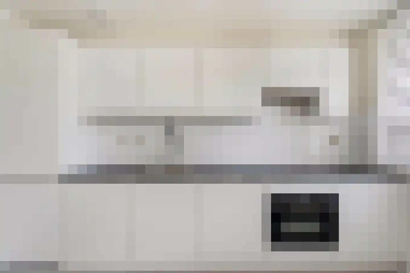 Skoonzicht 4 Oostzaan thumbnail 13