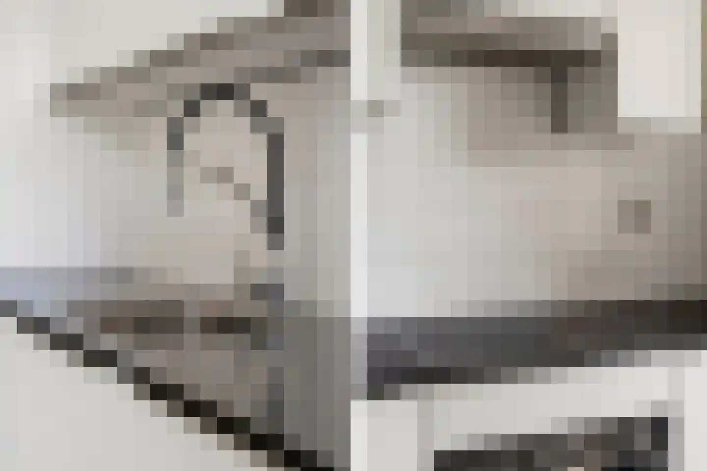 Skoonzicht 4 Oostzaan thumbnail 14