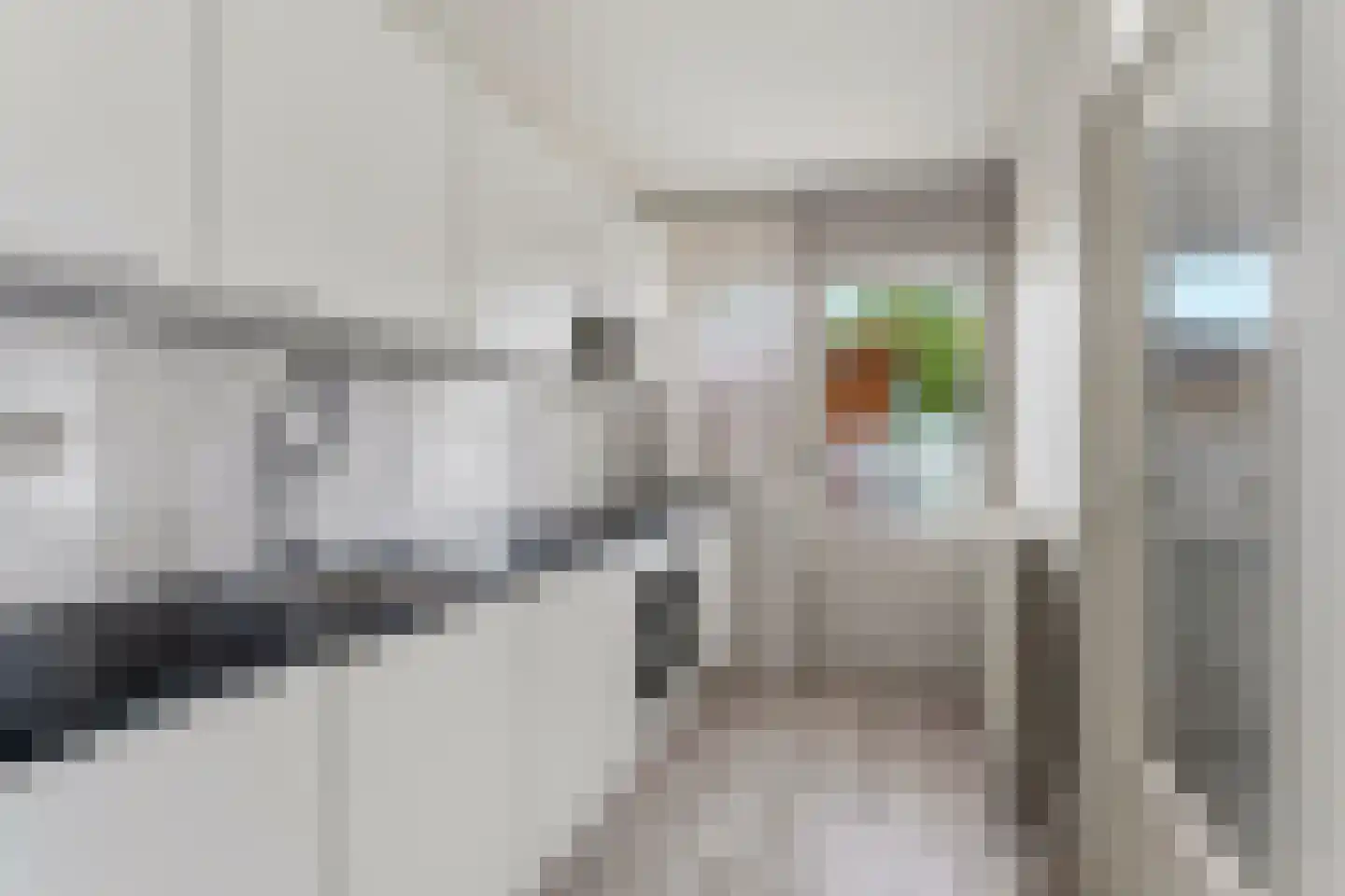 Skoonzicht 4 Oostzaan thumbnail 15