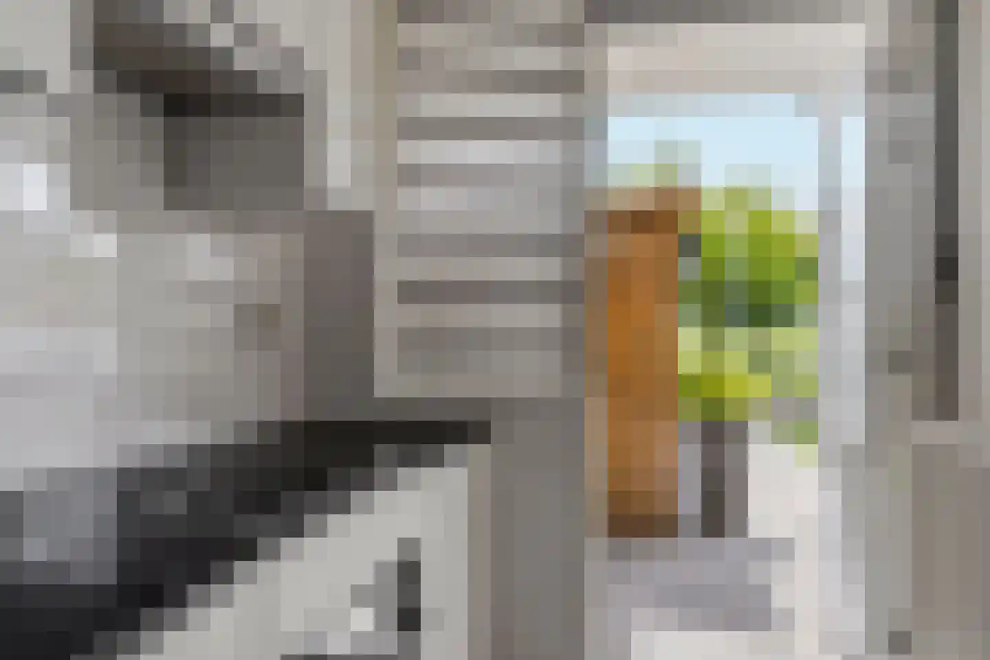 Skoonzicht 4 Oostzaan thumbnail 16