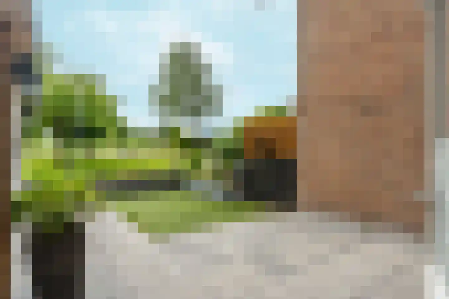 Skoonzicht 4 Oostzaan thumbnail 17