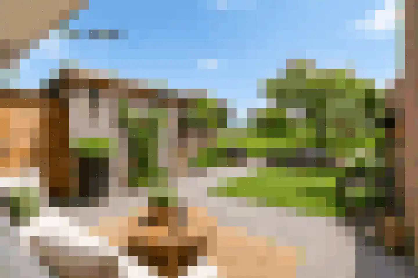 Skoonzicht 4 Oostzaan thumbnail 18