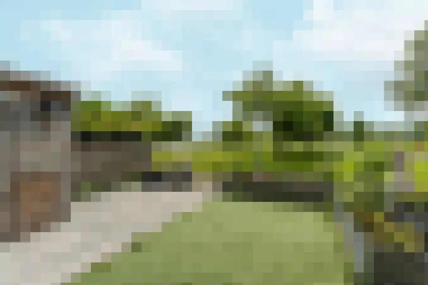 Skoonzicht 4 Oostzaan thumbnail 20