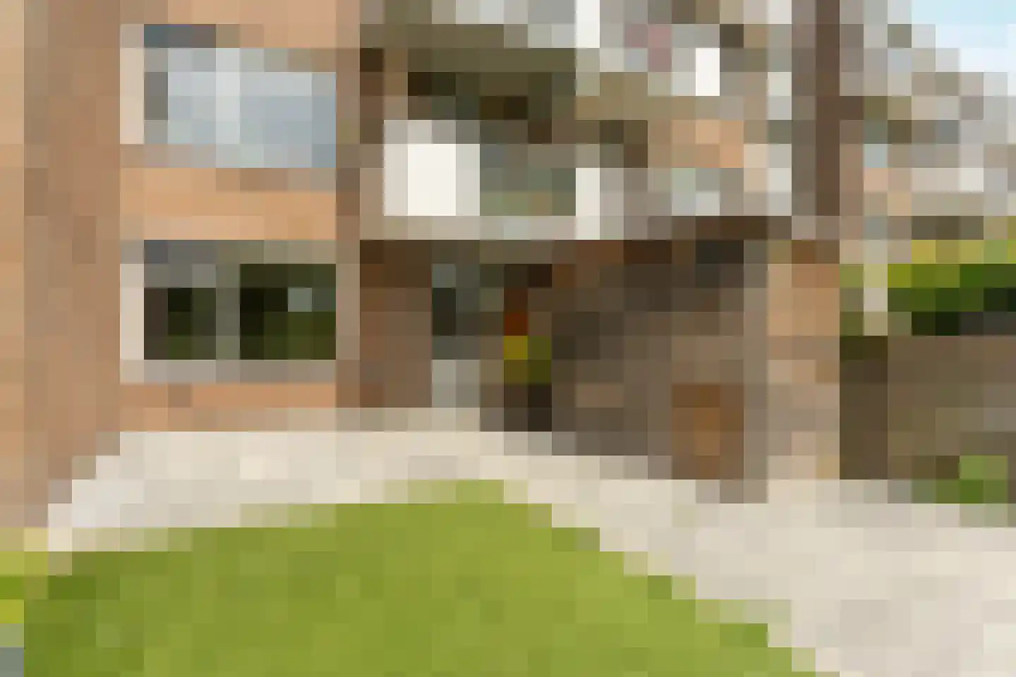 Skoonzicht 4 Oostzaan thumbnail 21