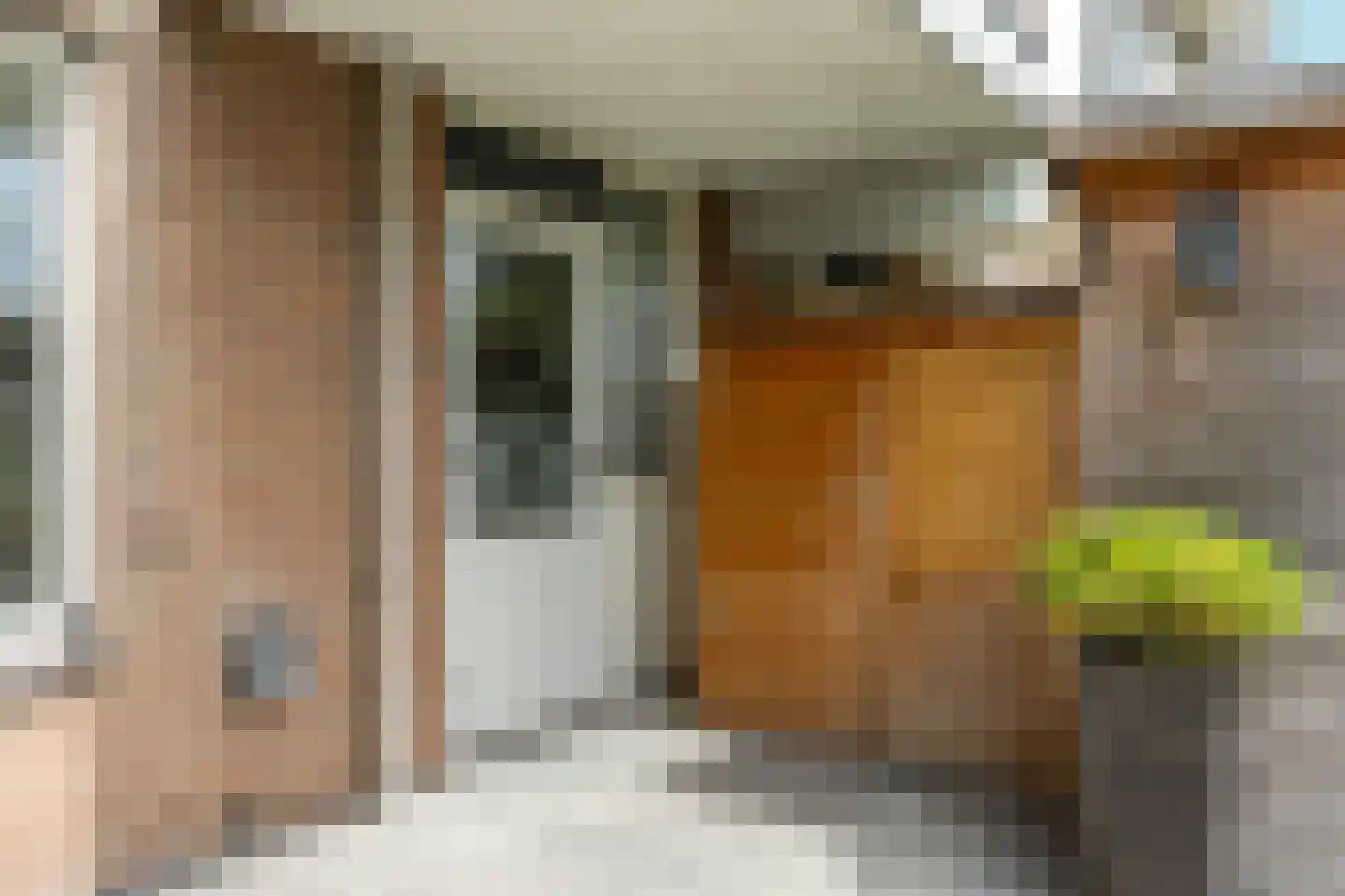Skoonzicht 4 Oostzaan thumbnail 22