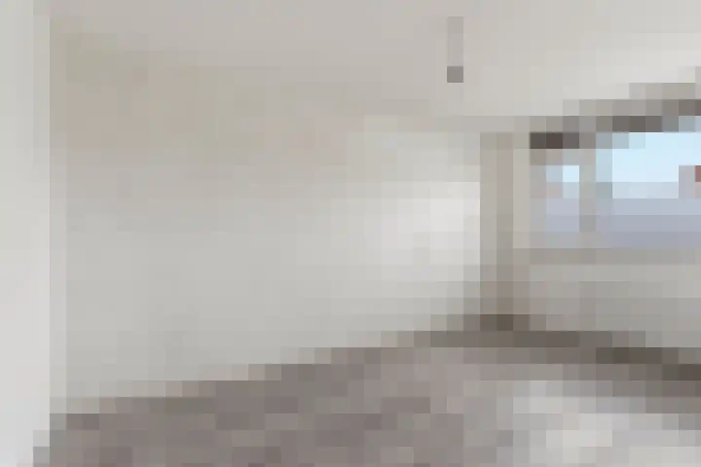 Skoonzicht 4 Oostzaan thumbnail 26
