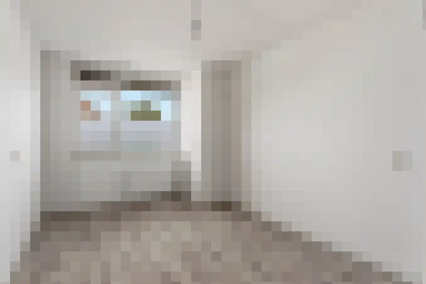 Skoonzicht 4 Oostzaan thumbnail 27