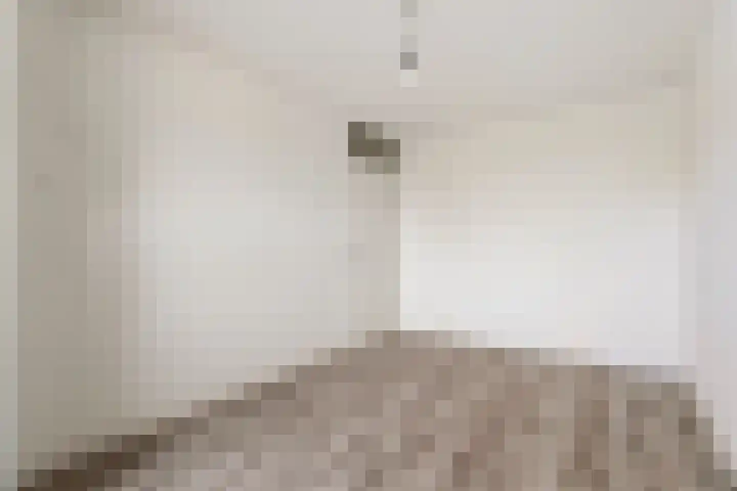 Skoonzicht 4 Oostzaan thumbnail 28