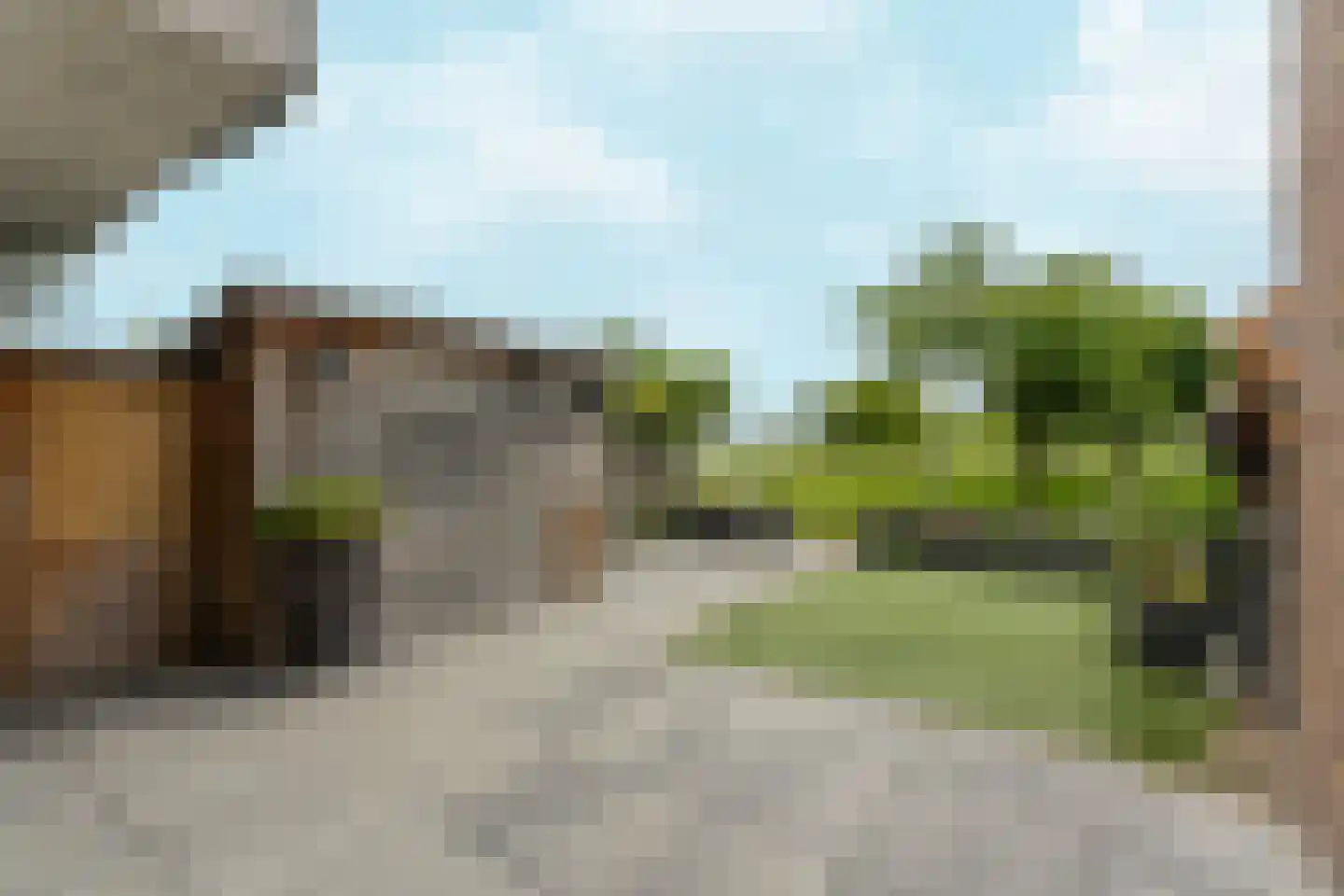 Skoonzicht 4 Oostzaan foto 3