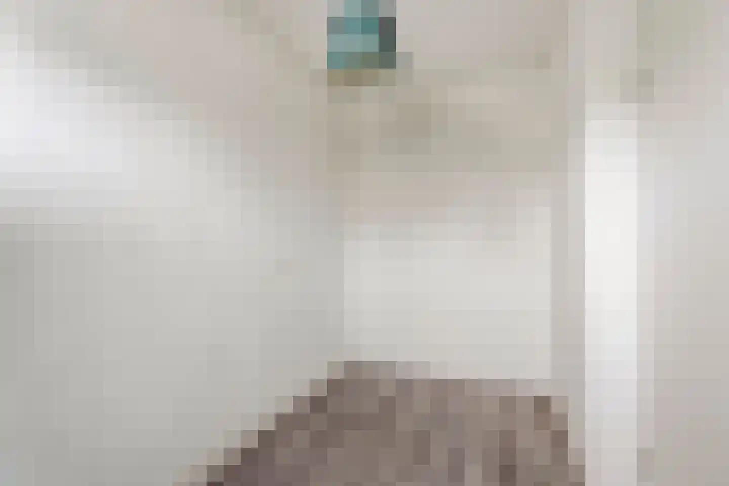 Skoonzicht 4 Oostzaan thumbnail 30