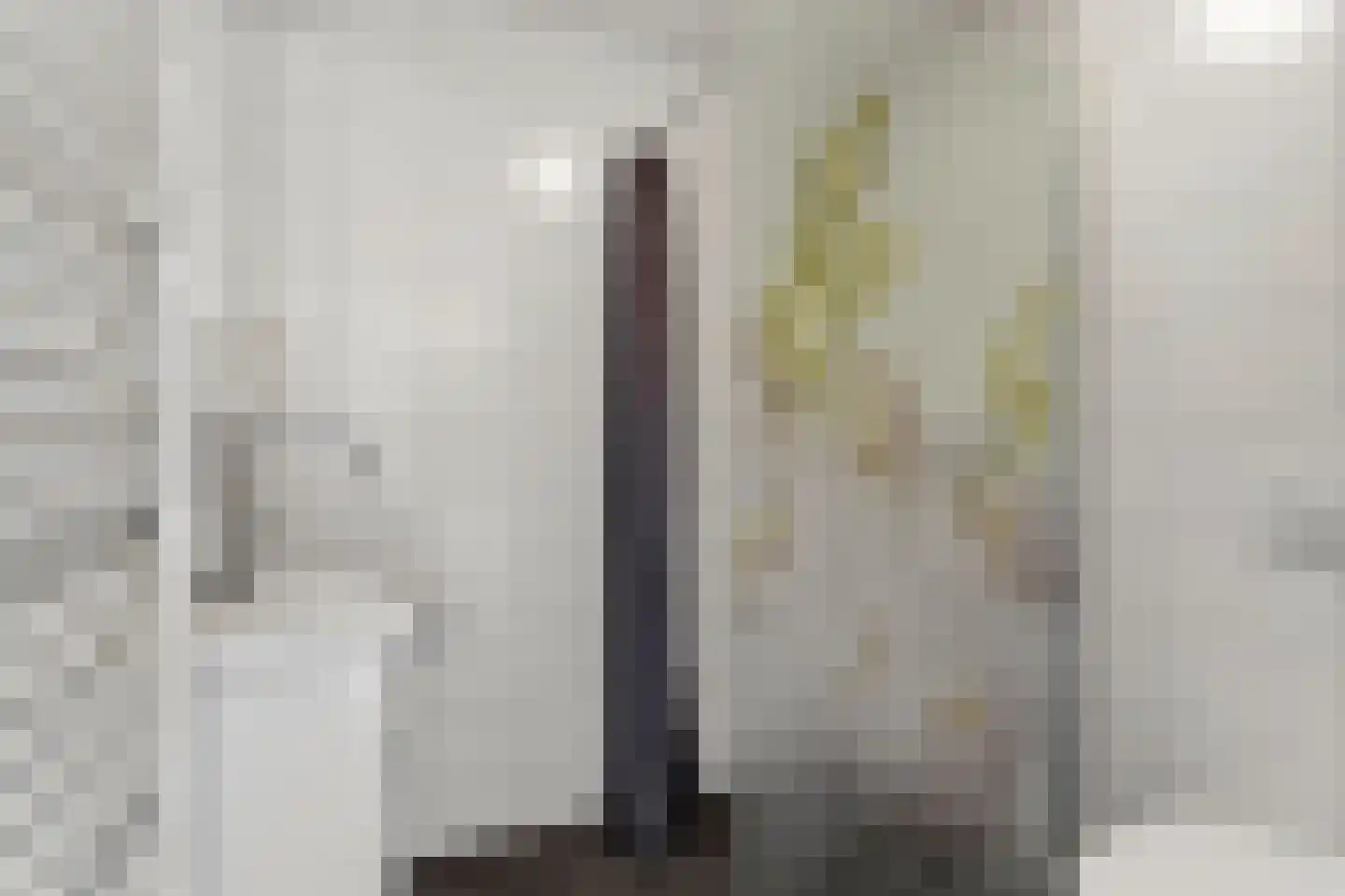 Skoonzicht 4 Oostzaan thumbnail 31
