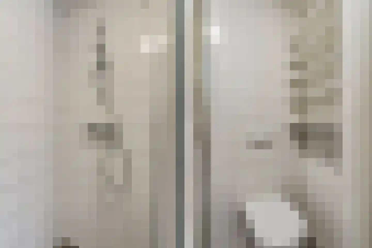 Skoonzicht 4 Oostzaan thumbnail 32
