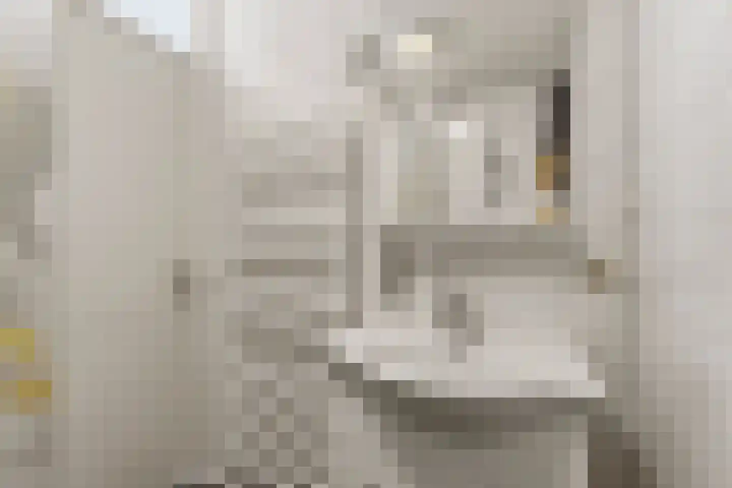 Skoonzicht 4 Oostzaan thumbnail 33