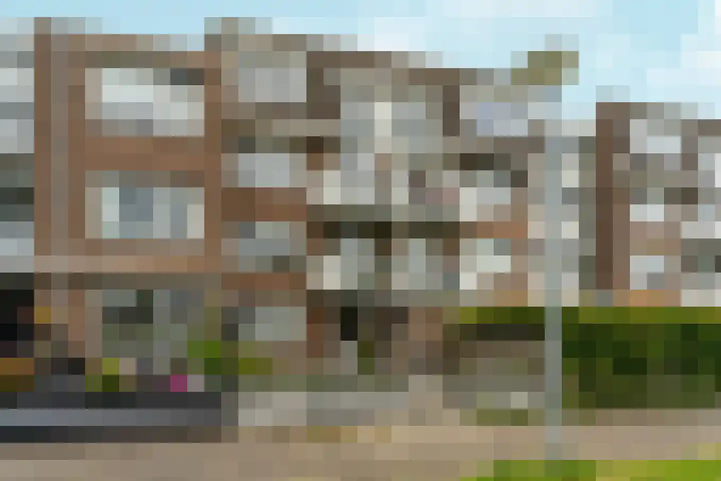 Skoonzicht 4 Oostzaan thumbnail 34