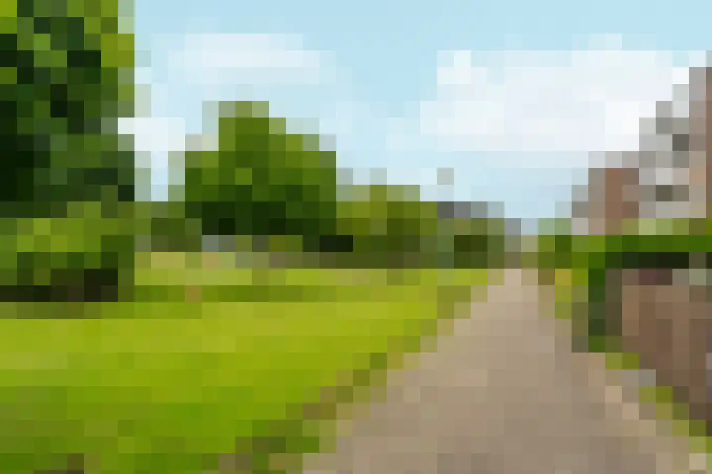 Skoonzicht 4 Oostzaan thumbnail 35